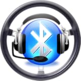 Auto Bluetooth Informer