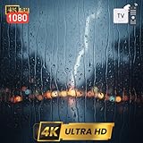 tvstreamwave