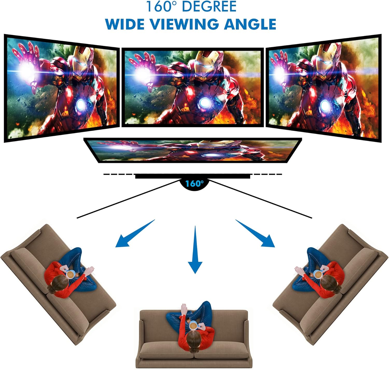 81sa0dK5e4L. AC SL1500