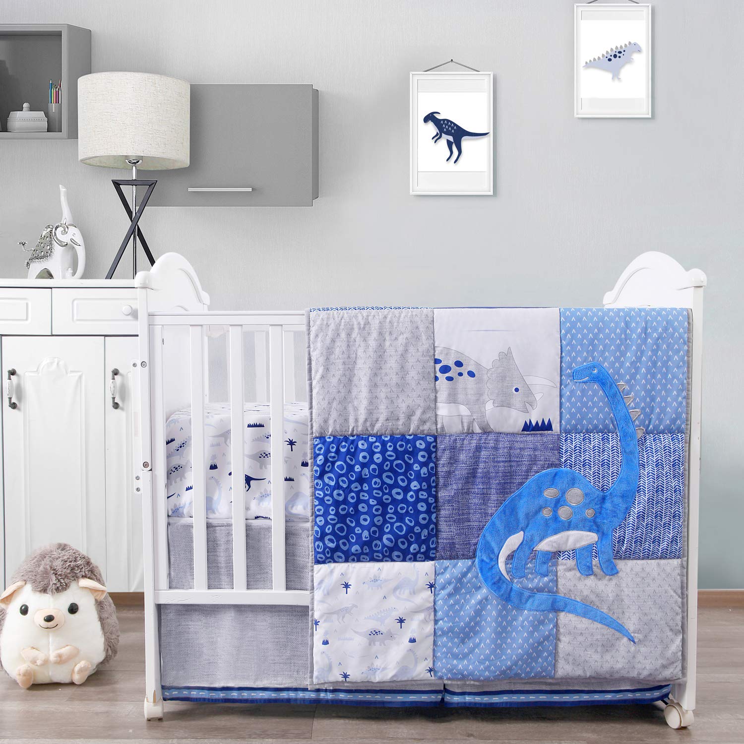 Embroidery Baby Bedding Free Embroidery Patterns