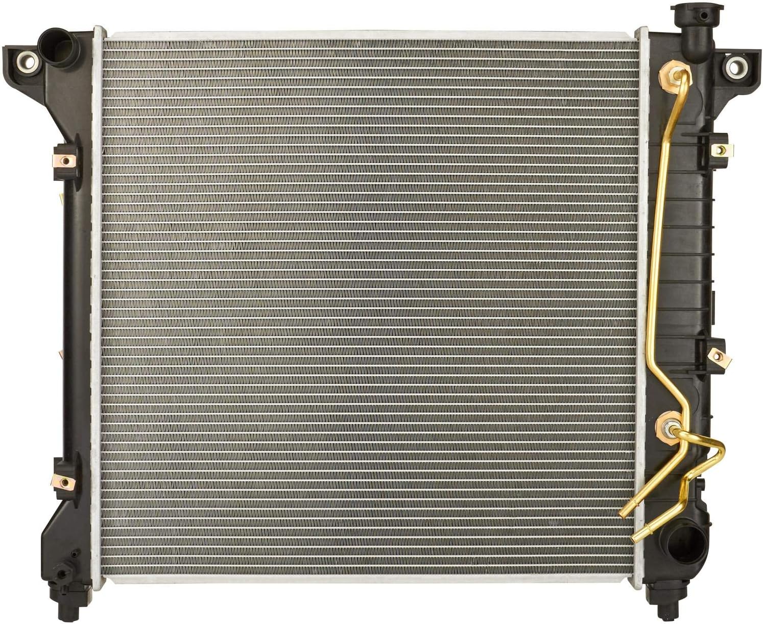 Radiator for Dodge Dakota - 1997 to 1999 / Dodge Durango - 1998 to 1999