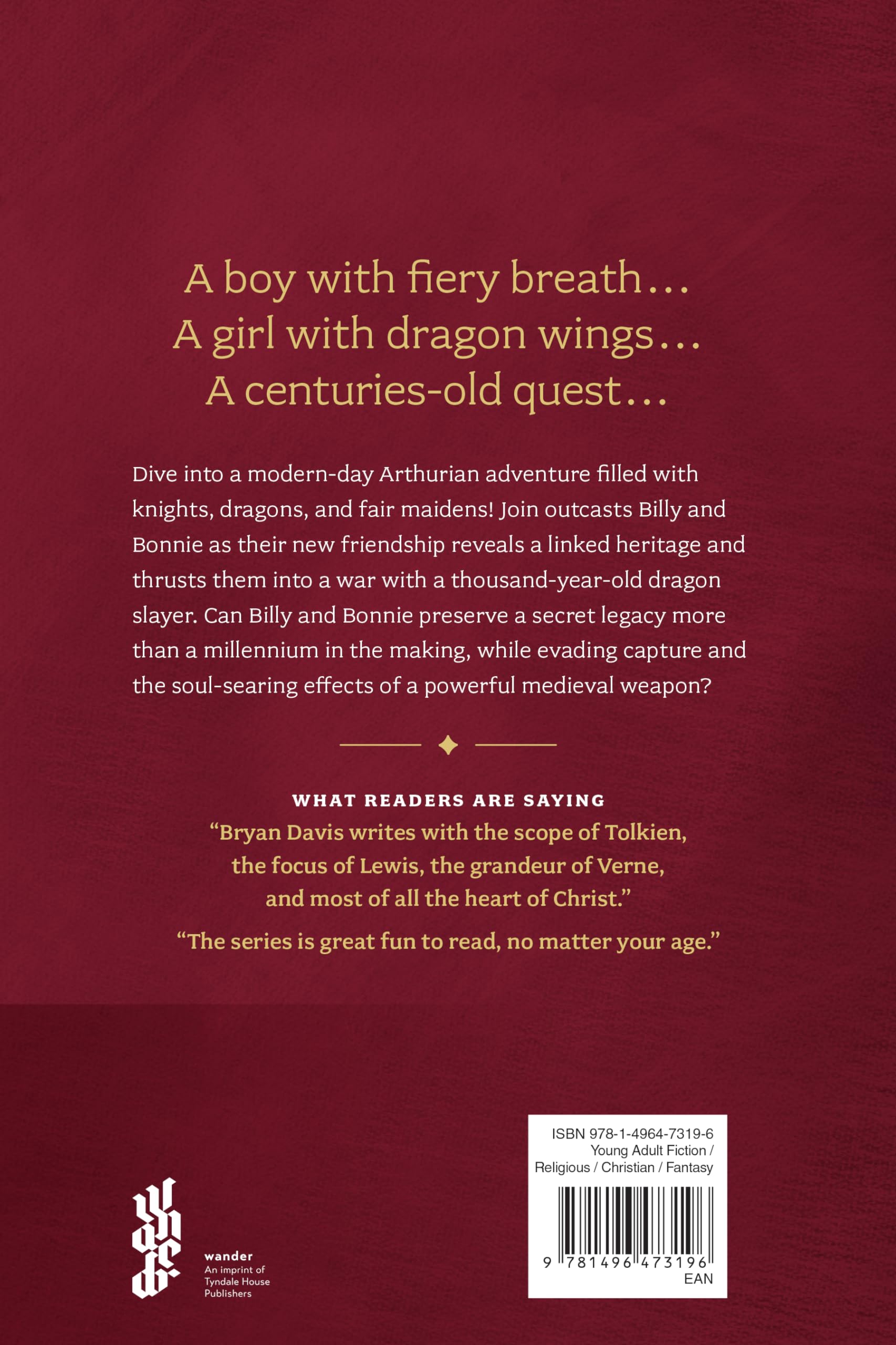 Dragons in Our Midst: Raising Dragons / the Candlestone / Circles of Seven / Tears of a Dragon (Dragons in Our Midst, 1-4)
