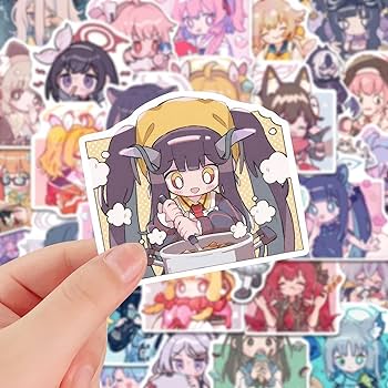 81sa3VCSWfL._AC_UF350,