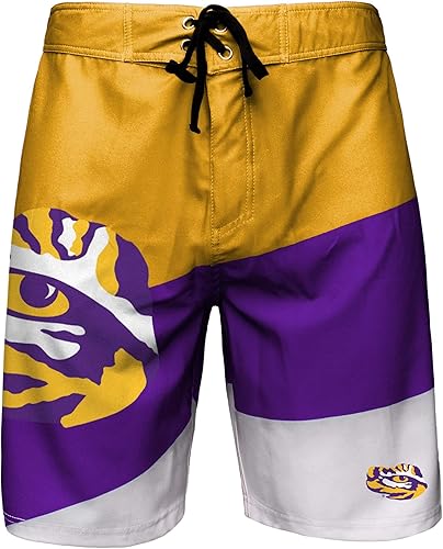 Miniatura 58 de FOCO Bañadores de natación Color Dive para hombre Color del