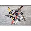 Product Photo 7