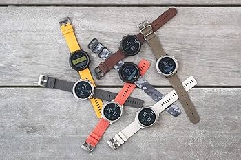 【美品】SUUNTO スント　D5 ダイブコンピュータ 1902803002-002_s.jpg