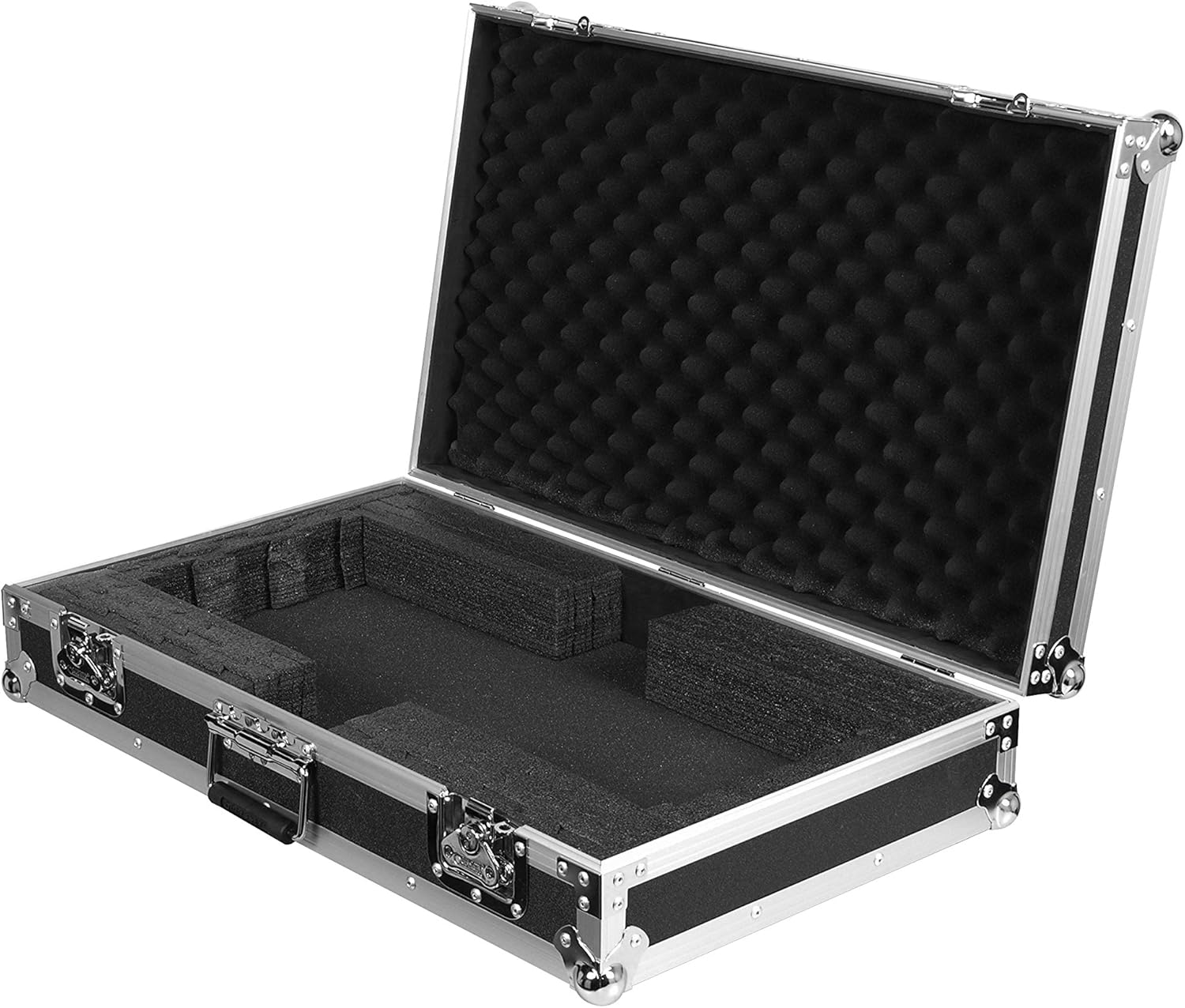 Odyssey FZKB37 Flight Zone Universal 37 Note Keyboard Ata Case