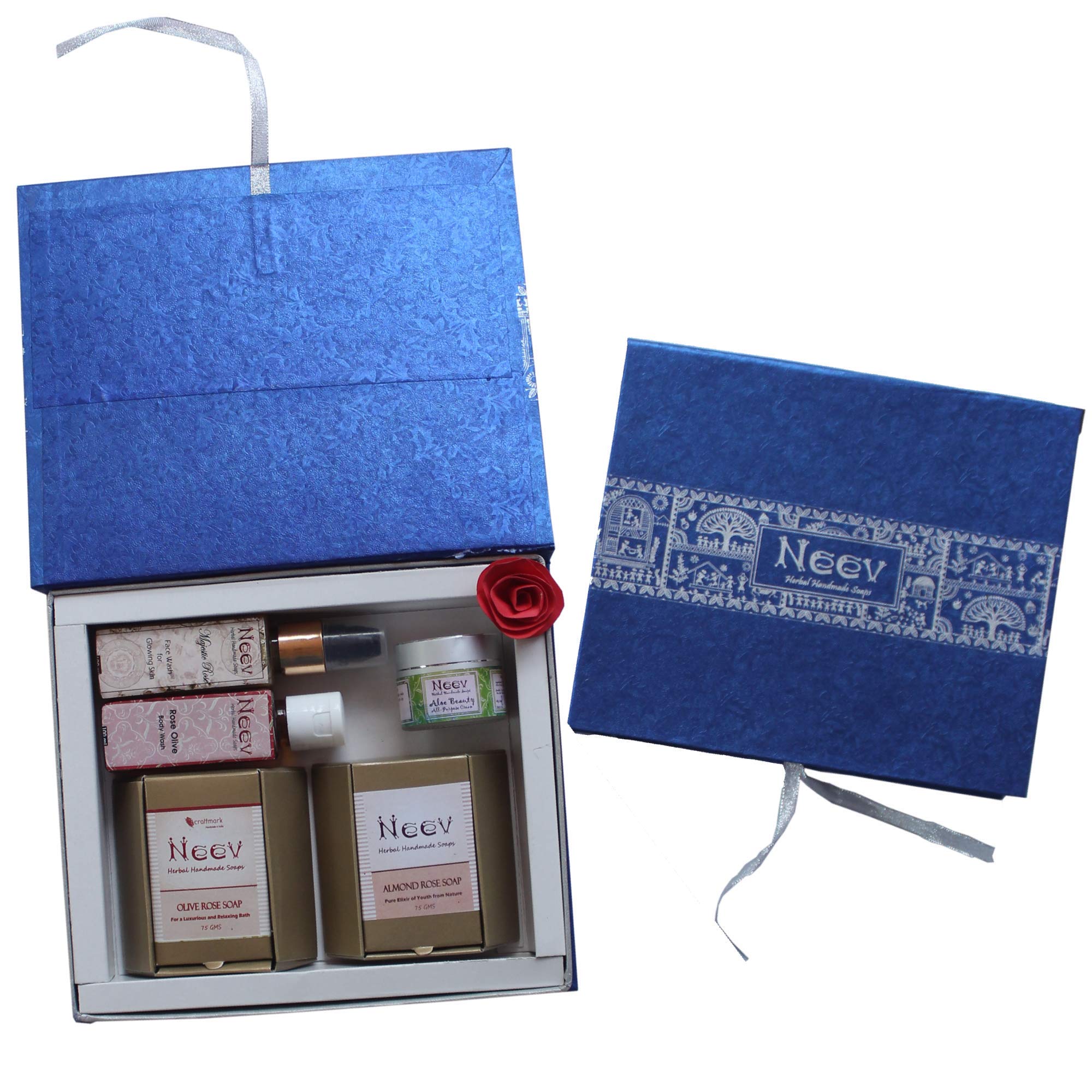 NEEV ROSE LOVE COMBO-image-24