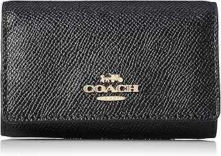 [COACH] [コーチ] キーケース 76741 レディース [並行輸入品]