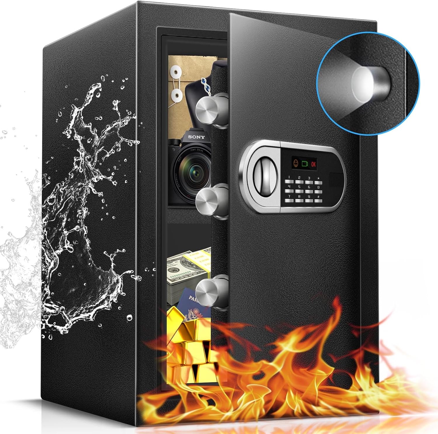 https://m.media-amazon.com/images/I/81sa8Wl9pDL._AC_SL1500_.jpg