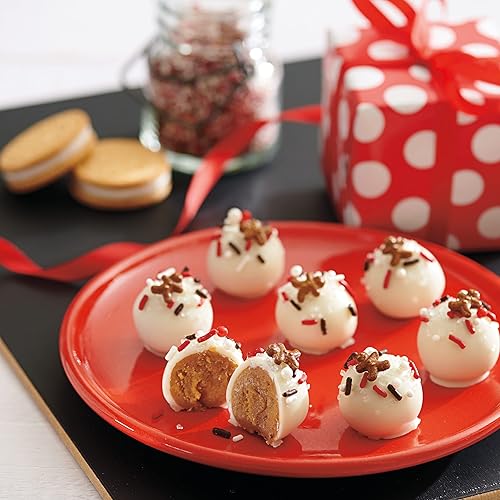 Vista 176 de OREO Galletas de sándwich dorado Double Stuf, 20 paquetes de aperitivos de tamaño King