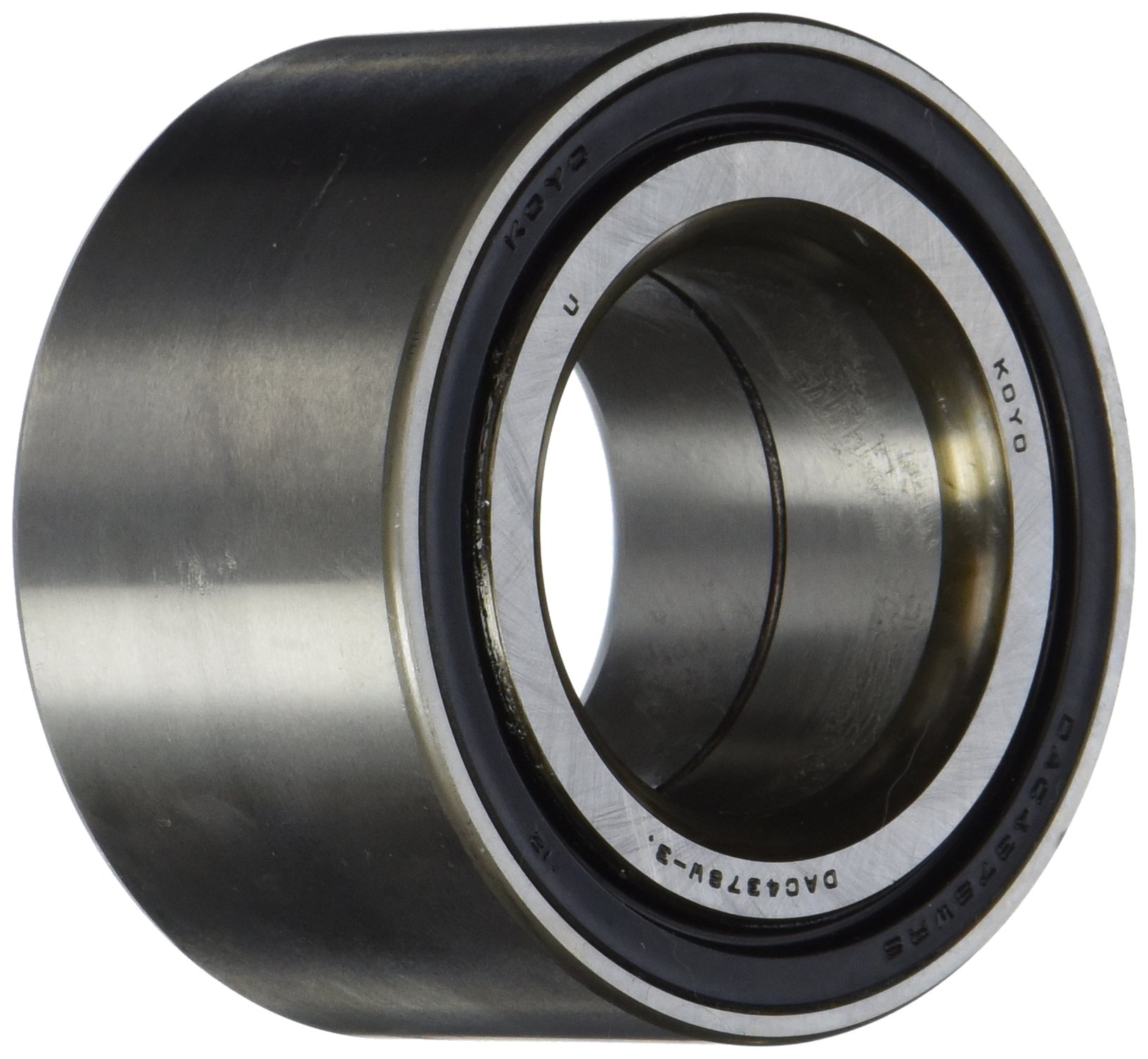 ホンダ純正フロントハブベアリング44300-TP8-008 アクティ ホンダ純正フロントハブベアリング44300-TP8-008 アクティ 【公式通販】