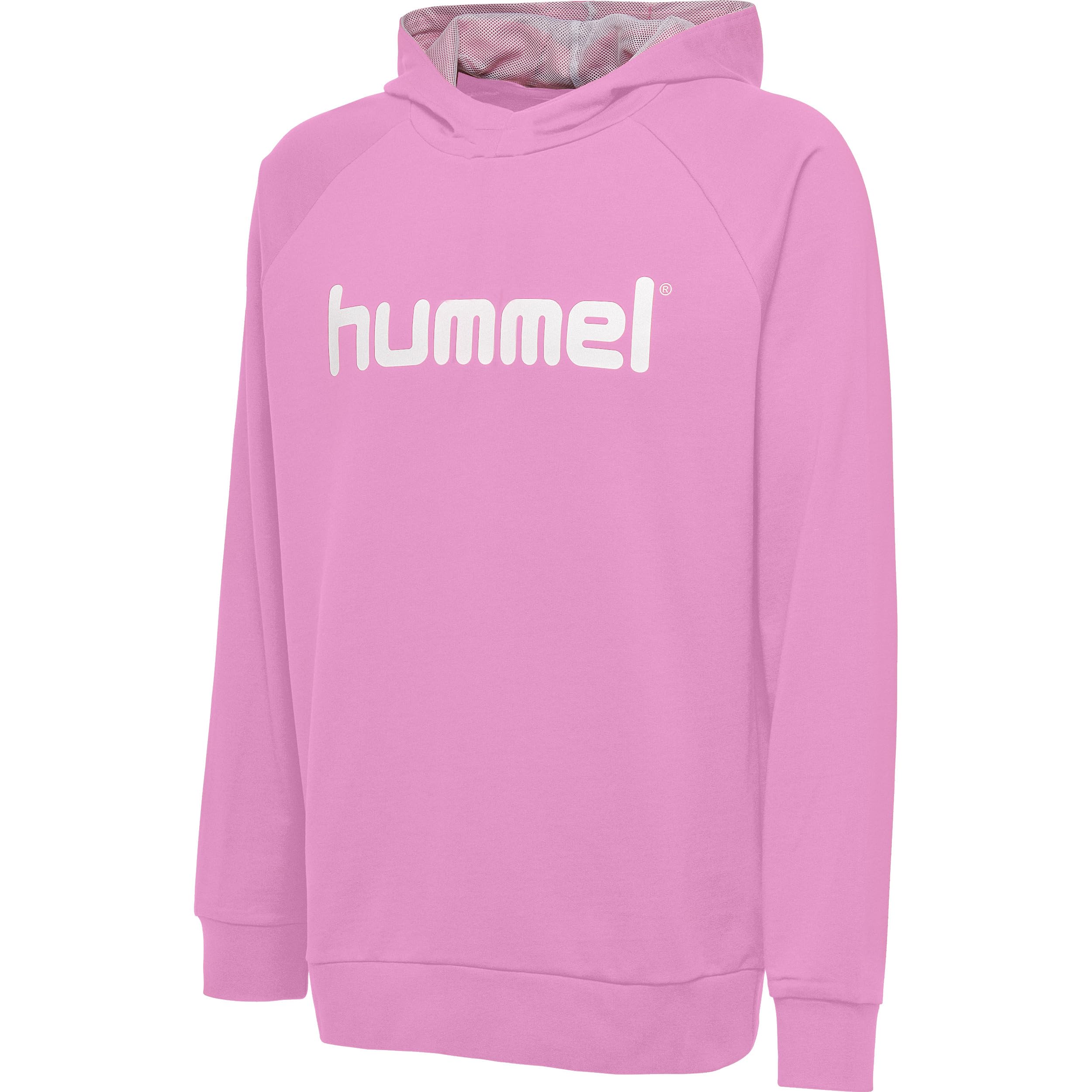 hummel Hmlgo Children's Hoodie