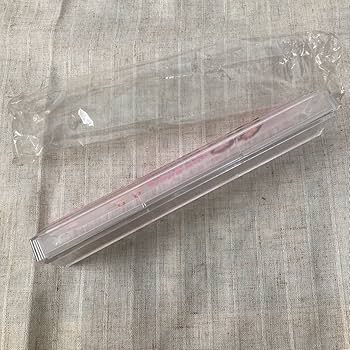 レア‼️貴重 昭和 ピンク・レディー 筆箱 11個セット Amazon.co.jp: ピンクレディー 筆箱 当時物 ペンケース 昭和