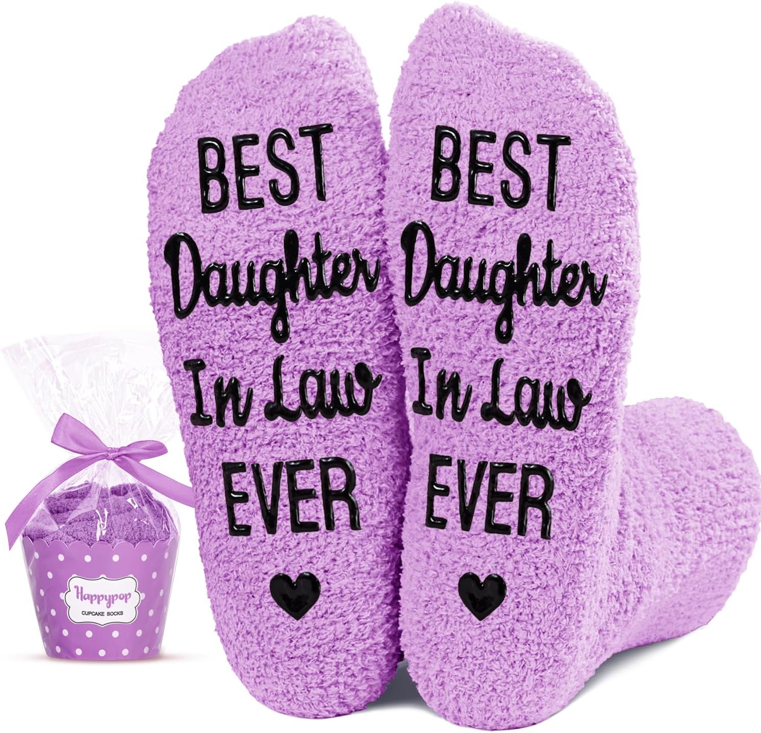 HAPPYPOPGifts For Her Women - Sisters Aunt Gifts, Gifts For Sister Daughter Mother In Law, Mothers Day Gifts