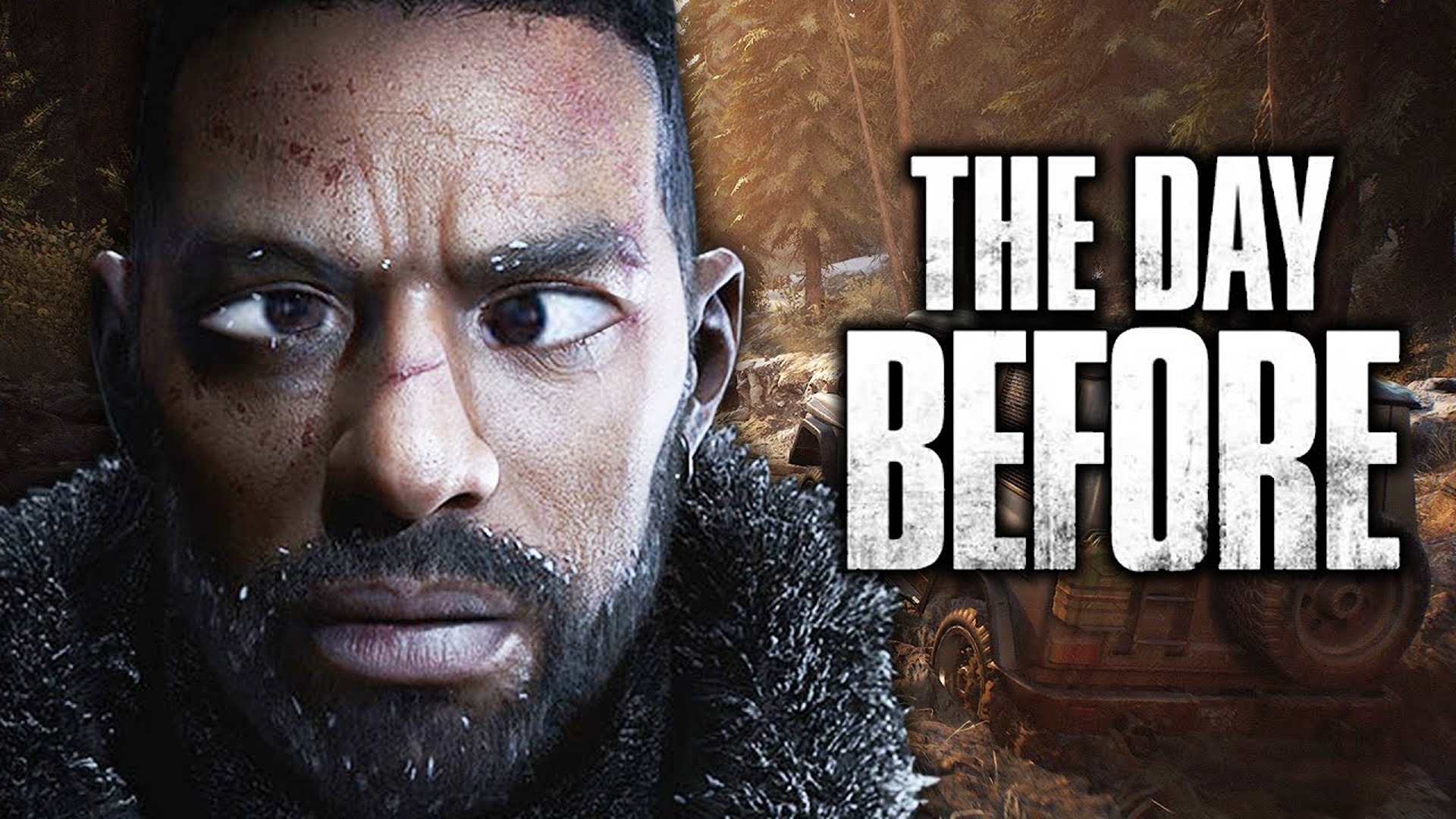 Open World GamesAmazon.co.jpAppstore for Android