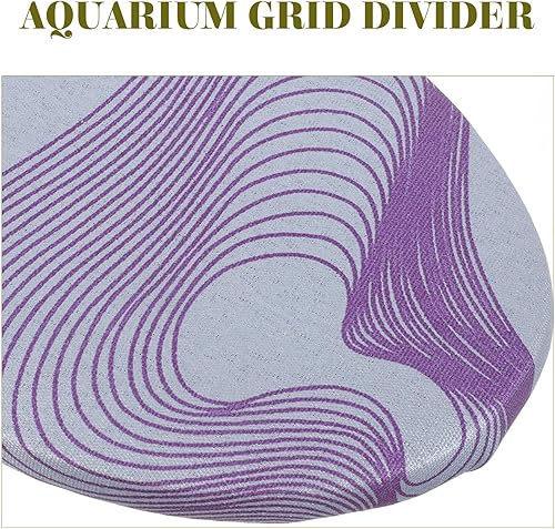 Miniatura 9 de SAFIGLE Tabletop Small Ironing Board with Heat-Resistant Cover Portable Ironing Mat for Sleeves and Clothes Compact Lightweight for Home Dorm Sewing