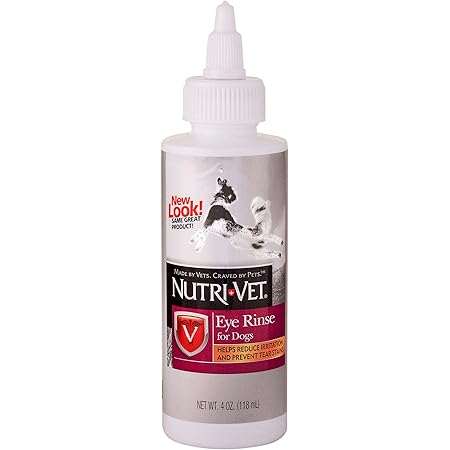 taste deterrent for dogs