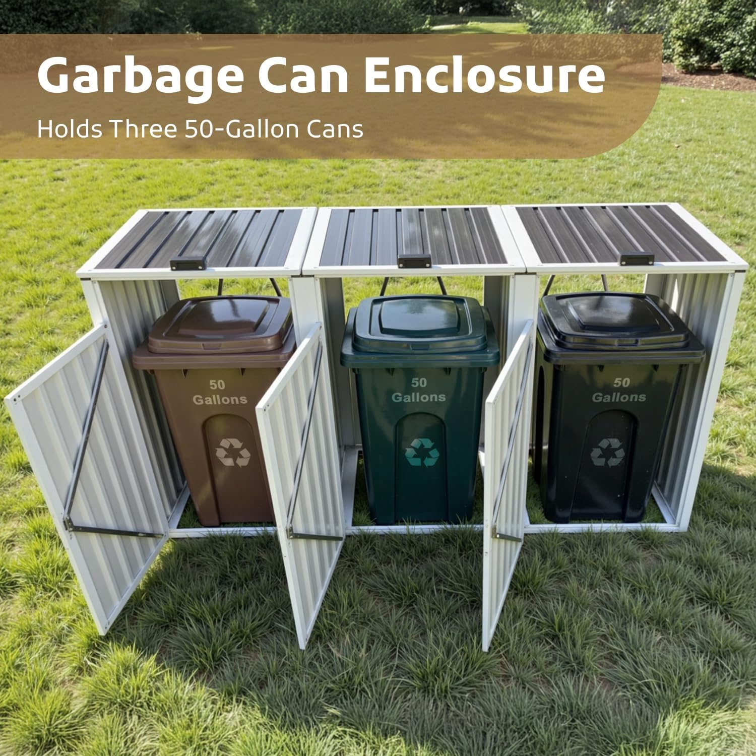 https://m.media-amazon.com/images/I/81saGJl6KML._AC_SL1500_.jpg
