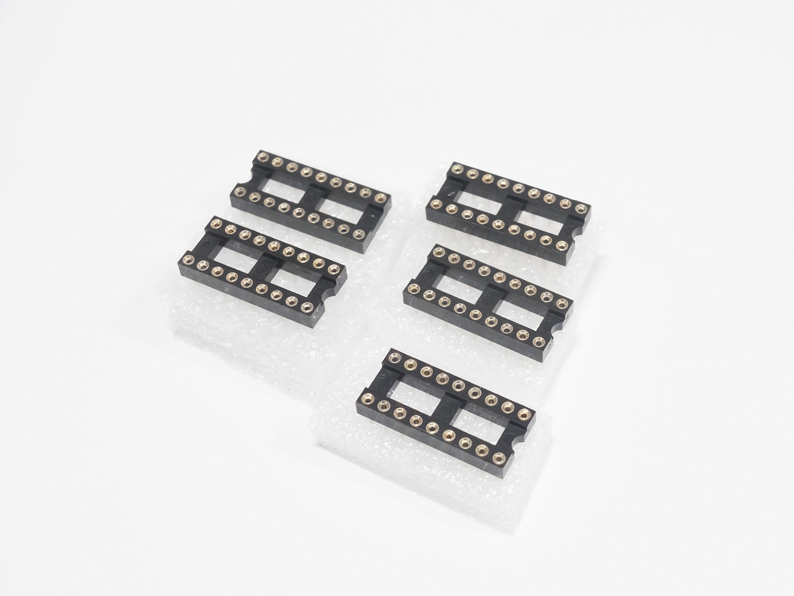 ic 出品 GEL-NIMBUS 10.1 GTX｜BILLY'S ENT 公式通販