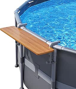 Pool Filter Schlauch 150cm - Flexibler Ersatzschlauch Für Sandfilteranlagen