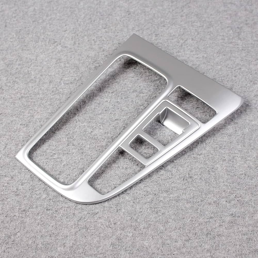 Amazon.co.jp: 【CDC】「 新型2022年 トヨタ ヴォクシー ノア 90