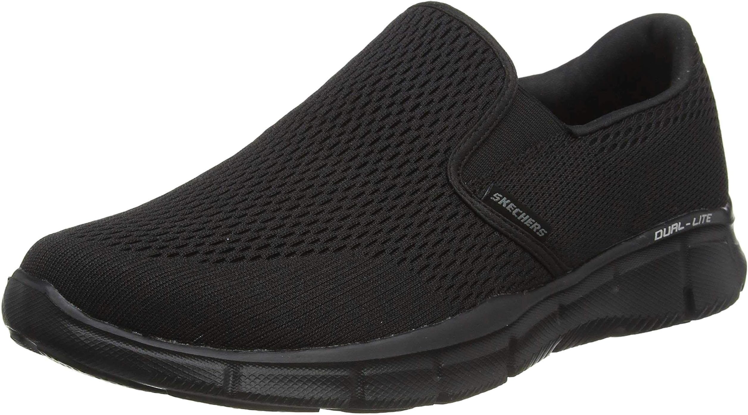 men's skecher slip ins