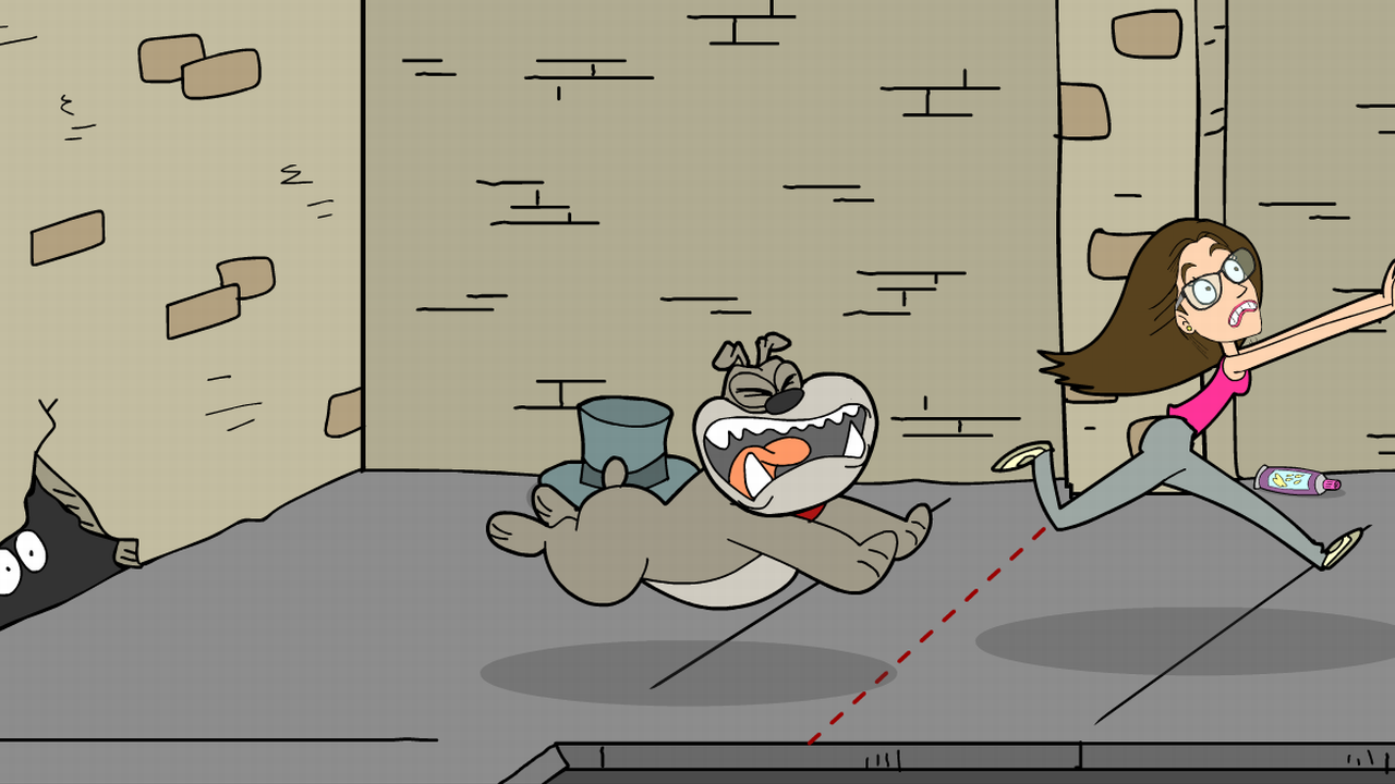 JIG LYNA SAW for Android