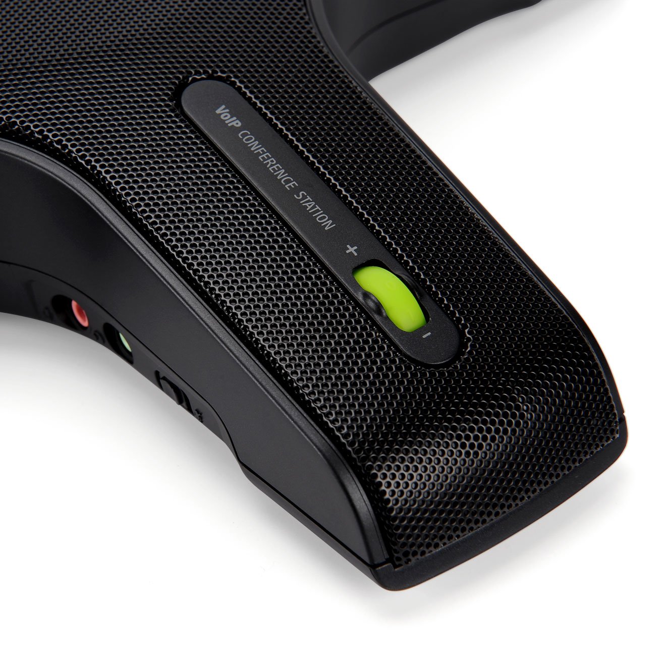 IPEVO X1-N6 Internet Conference Station (CDCA-01IP) : Amazon.sg