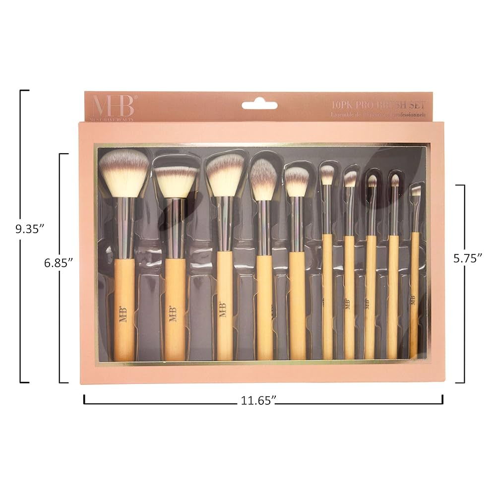 Akisupreme brush script ＆north face NEXPURE Facial Cleansing Brush,IPX7 Waterproof Sonic Face