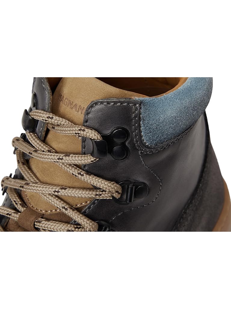 Bronze Magnanni Borazo