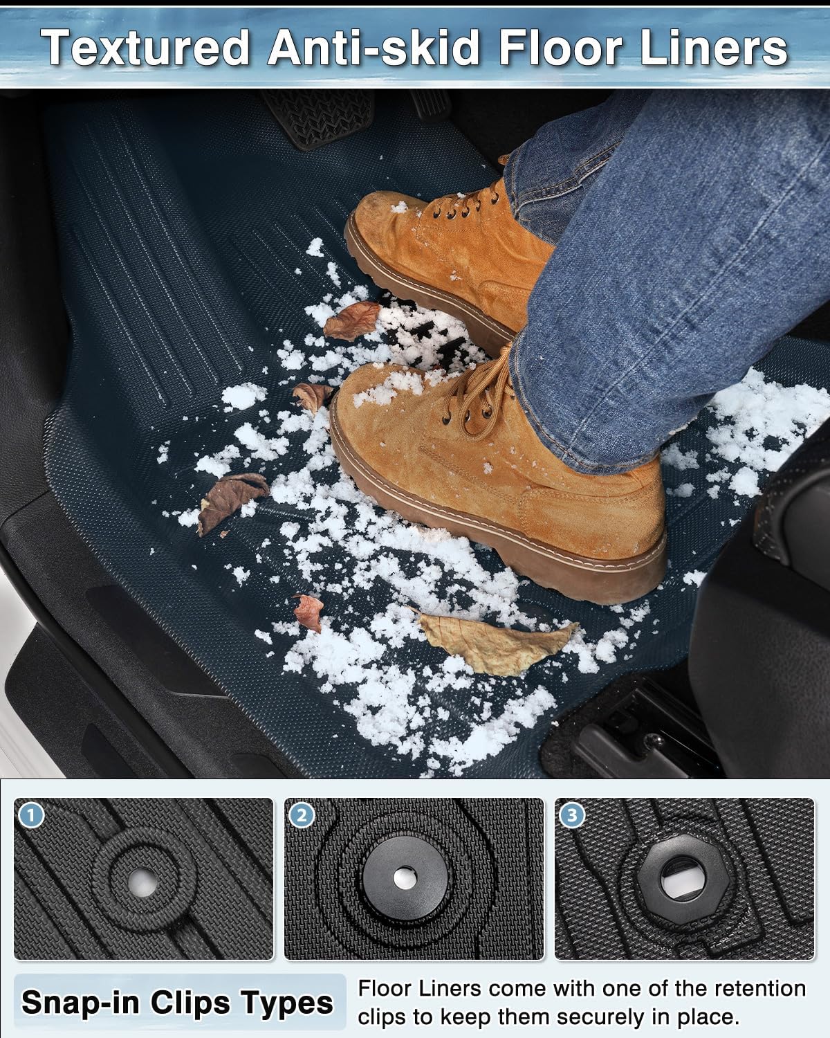 https://m.media-amazon.com/images/I/81saSfRv0NL._AC_SL1500_.jpg