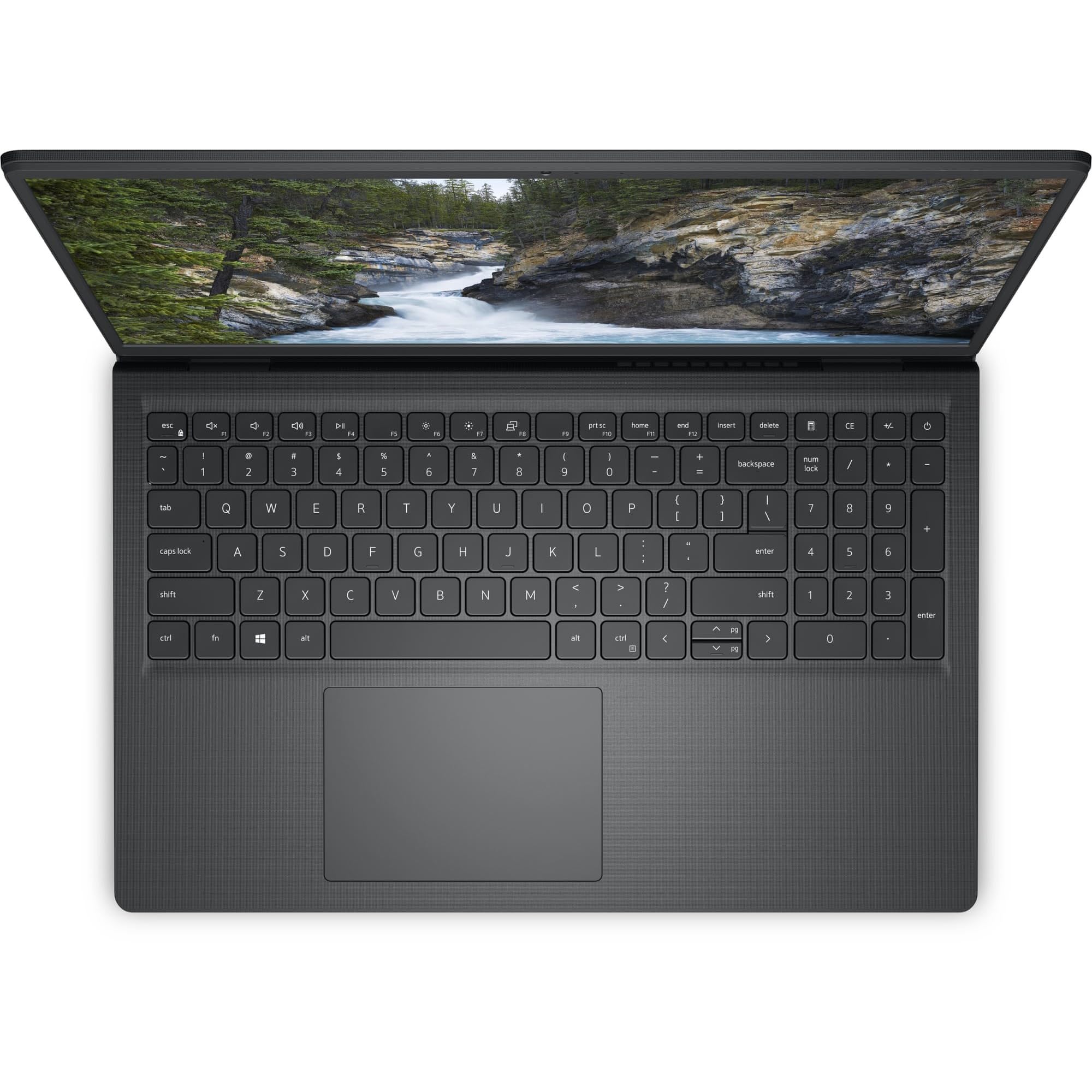 Amazon.com: Dell Vostro 15 3530 Business Laptop, Intel 10-Core i5