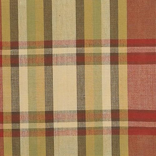 Miniatura 3 de Park Designs Juego de 4 servilletas de corazón