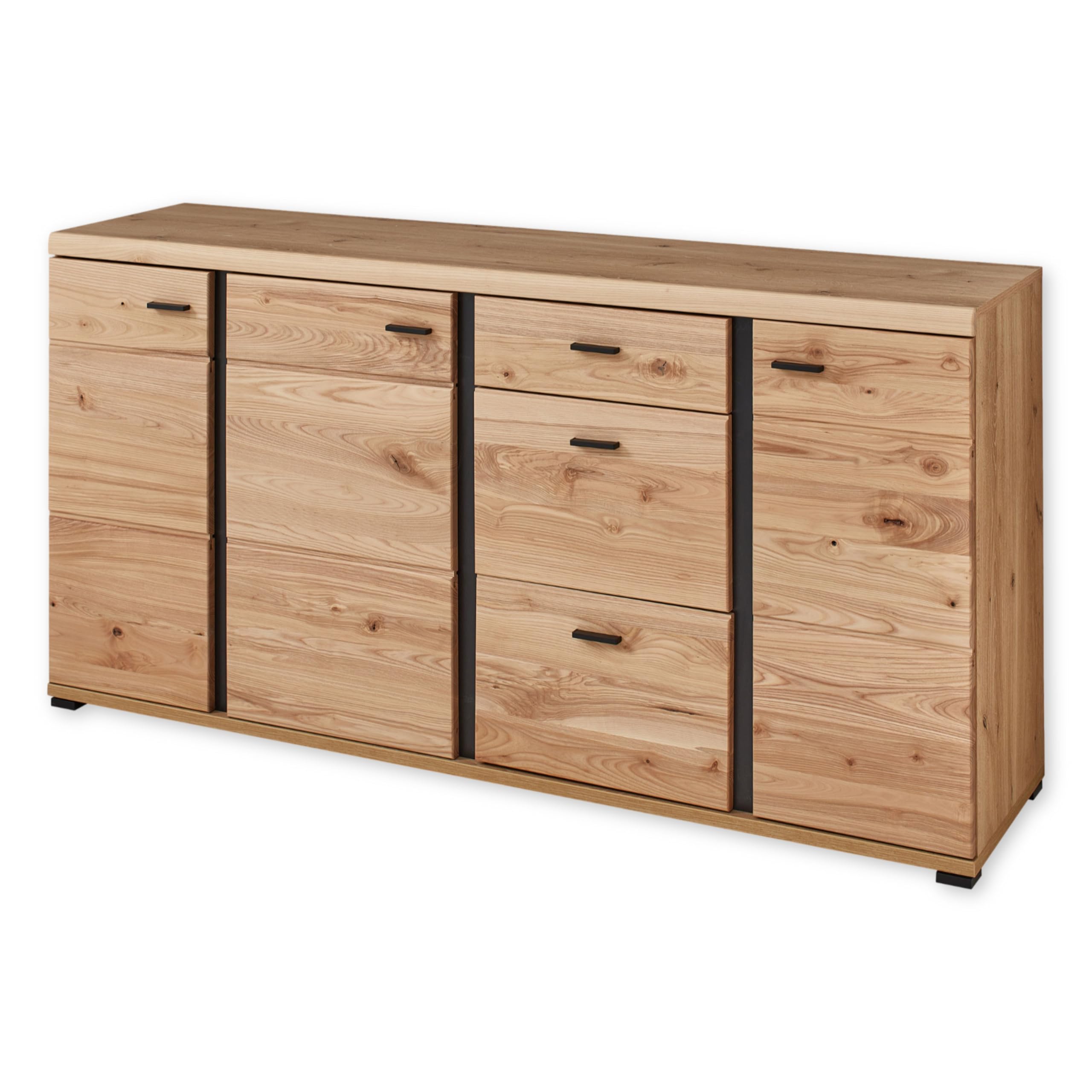 Top Möbel für dein Zuhause