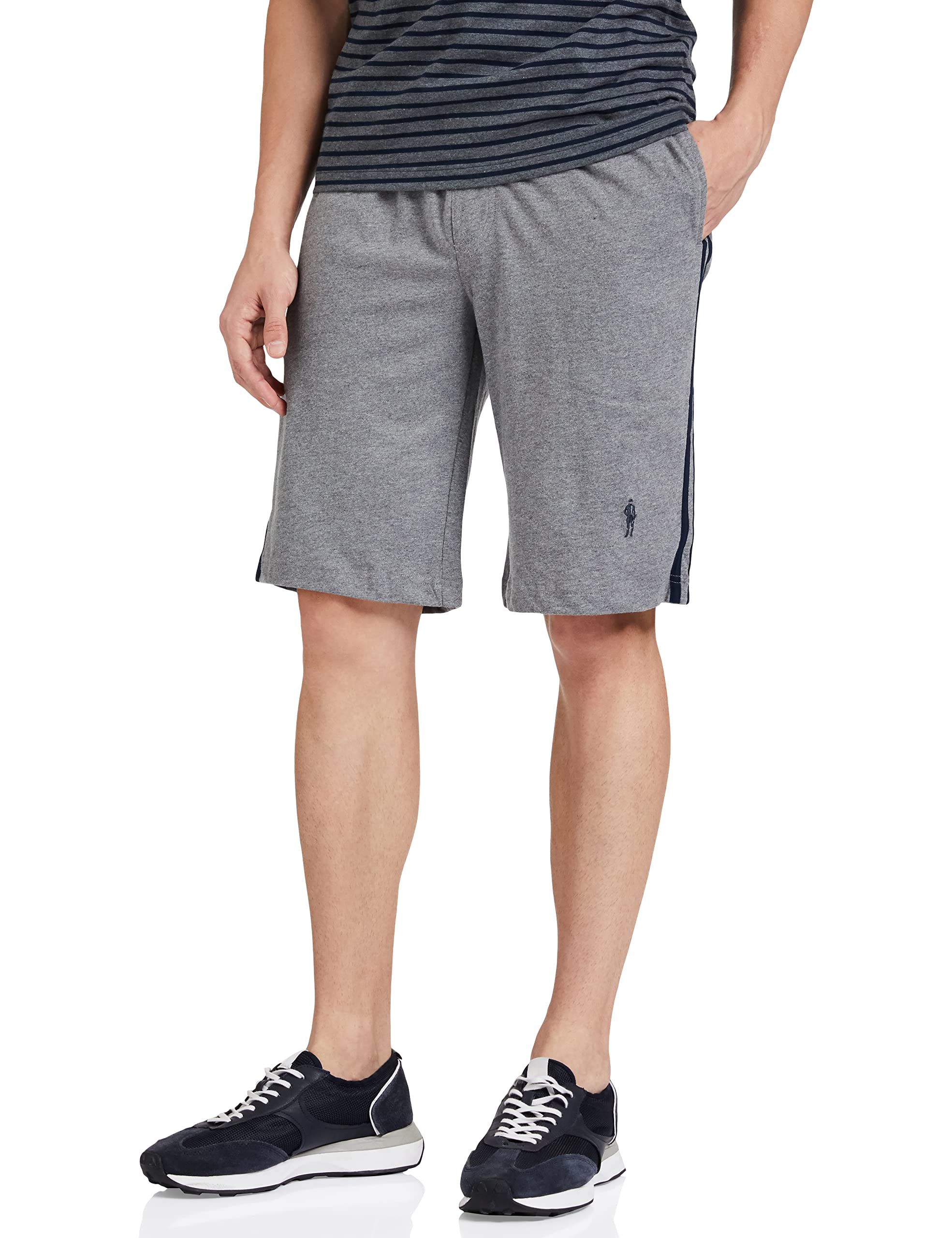 JockeySport Short For Men