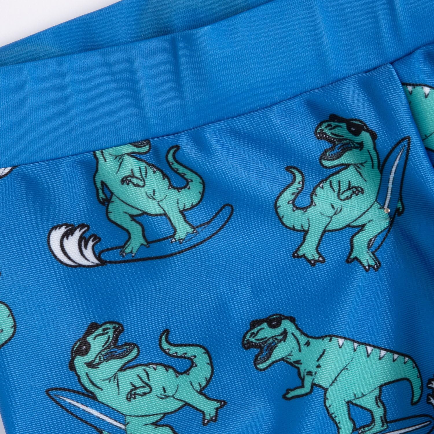 Chicco, Bañador Bebé Niño, Conjunto de 2 Bañadores con Slip y/o Boxer, Cómodos y Versátiles, Ideales para el Mar o la Piscina, Ropa Infantil de Niño, Diseñado en Italia