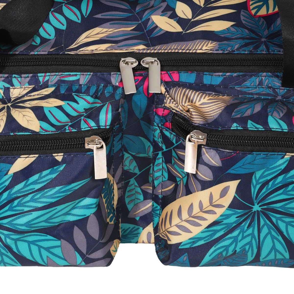 Borsa per il trasporto compatibile con Cricut Explore Air e Maker, borsa impermeabile compatibile con Cricut Explore Air and Supplies