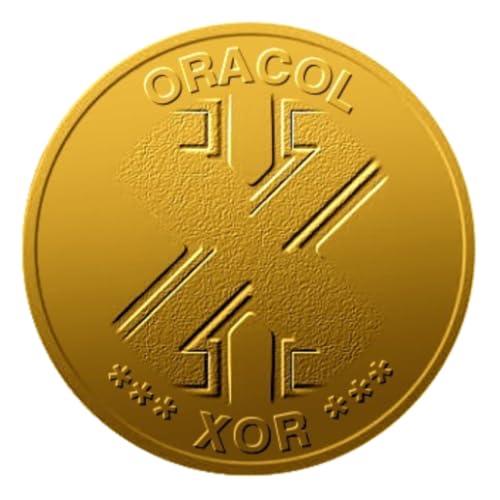 OracolXor Android Wallet - //medicalbooks.filipinodoctors.org