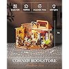 Product Photo 5