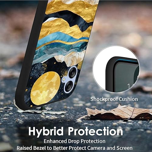 Miniatura 165 de Funda protectora para Samsung Galaxy A13 5G/A04S para Samsung Galaxy A13 5G/A04S, funda de silicona TPU suave con calavera de rosa, diseño elegante