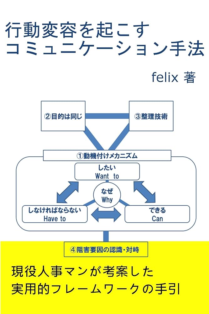 ⚠裁断済　包括臨床に活かすMTM : やさしい症例から始められる☆ テイキング・ターンズ HIV／エイズケア371病棟の物語