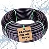 pipe pn6 water pipe supply pipe irrigation 16 mm 20 mm 25 mm 32 mm