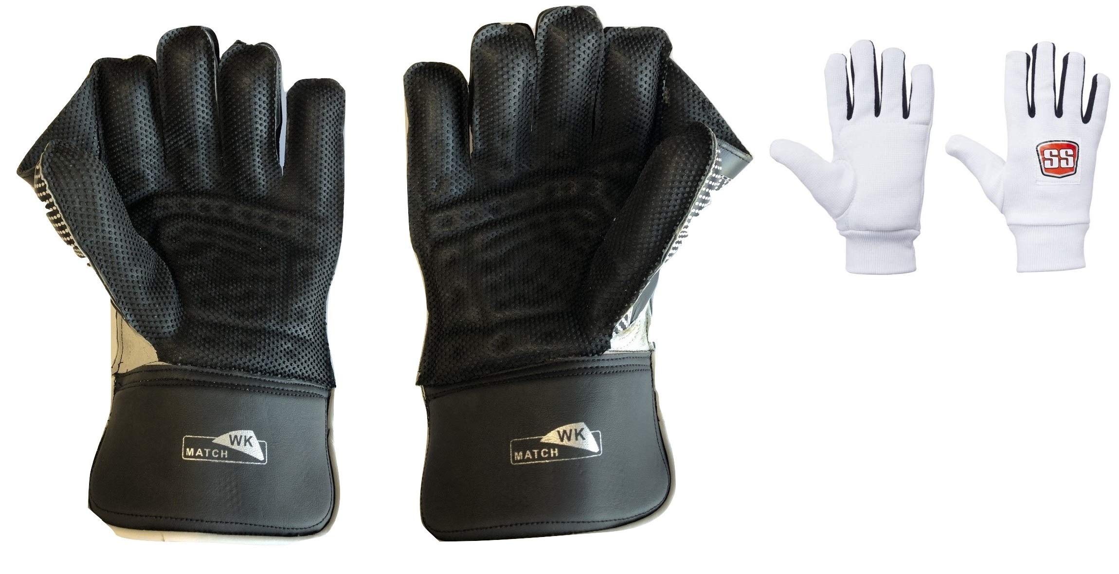 ss inner gloves
