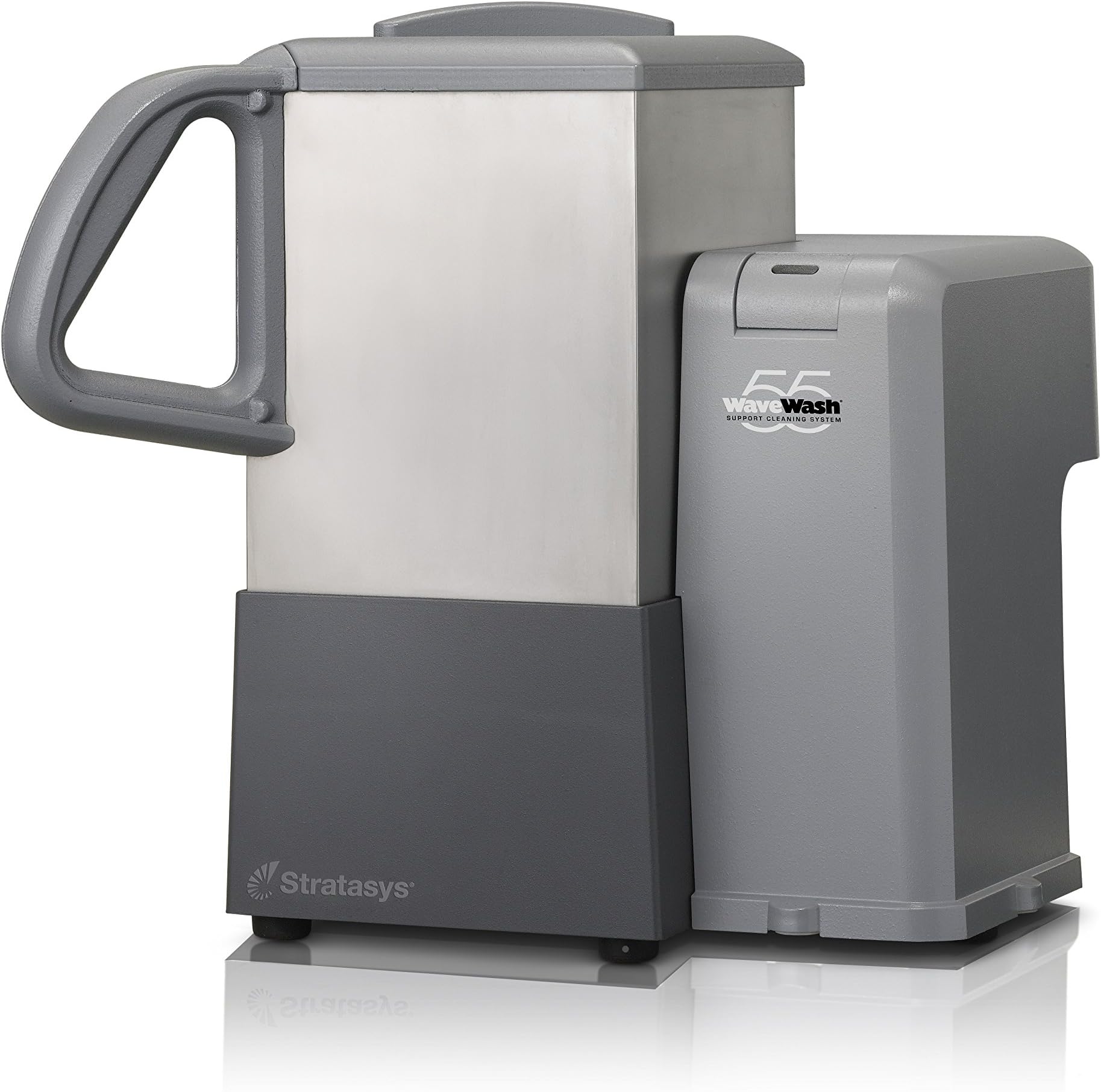 Stratasys WaveWash 55 Support Cleaning System