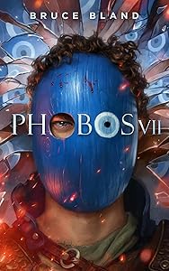 Phobos VII
