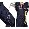 Product Photo 7