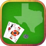 no real money needed Texas Hold \'Em Poker