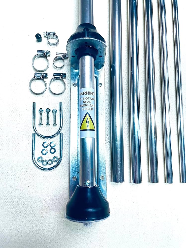 static co., ｜WAVE (silver) static co., ｜WAVE (silver) Sunday Silvawave Frame — Albe's BMX