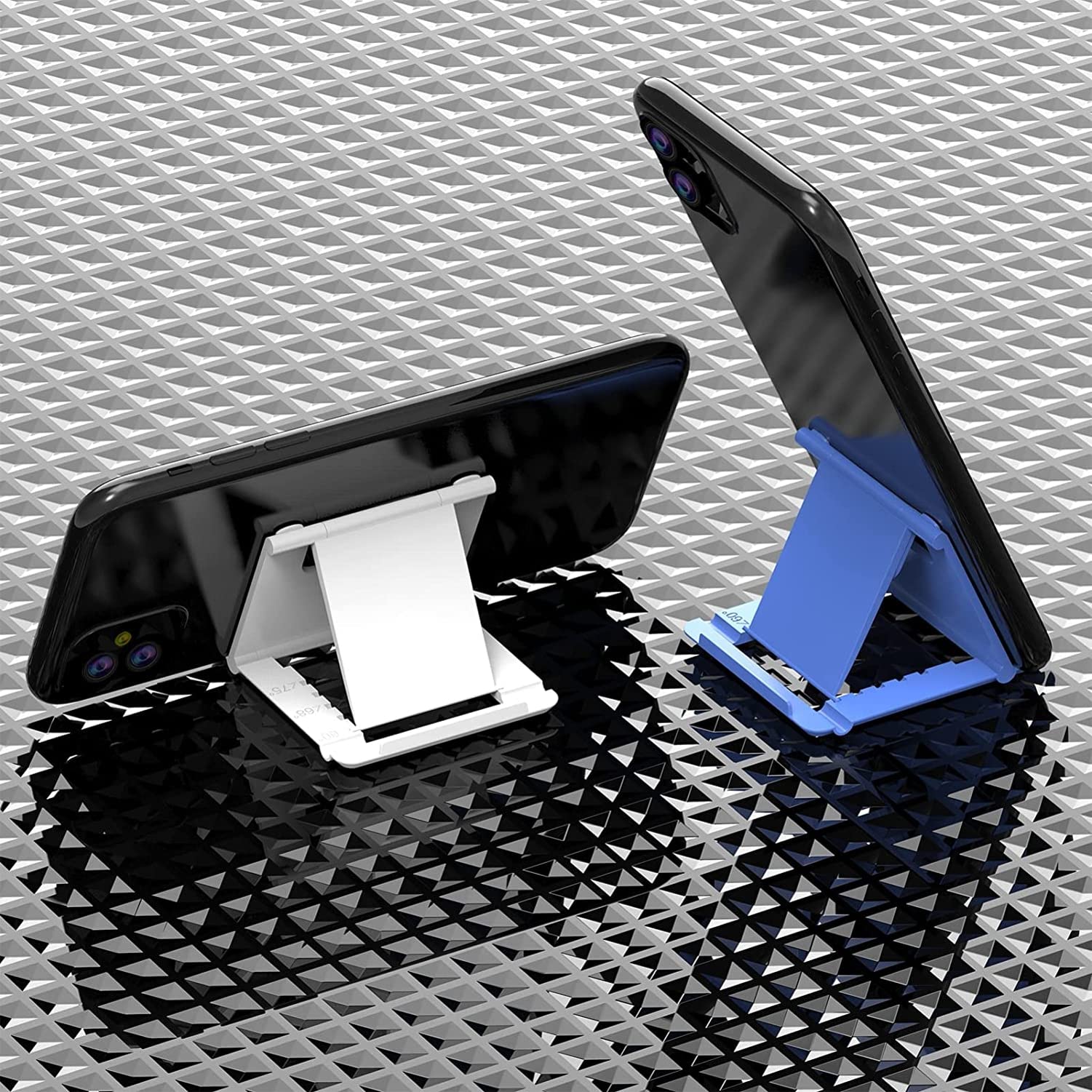 Amazon.com: Fold-up Stand Compatible with Google Pixel 8/Pro